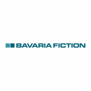 Logo Bavaria Fiction