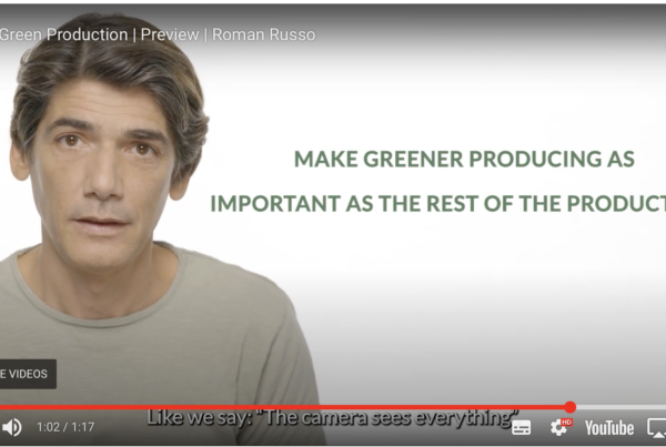 screenshot api Roman Russo