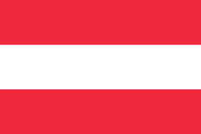 UZ76 Austrian Eco Label