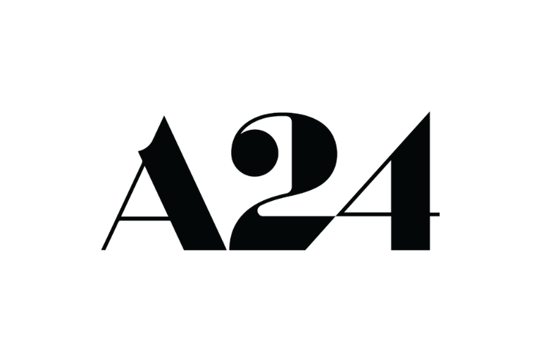 A24