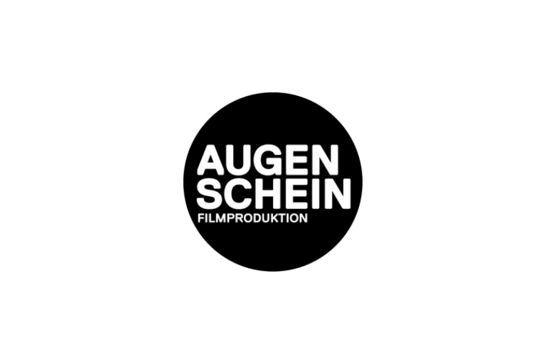 Augenschein Filmproduktion