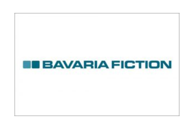 Bavaria Fiction