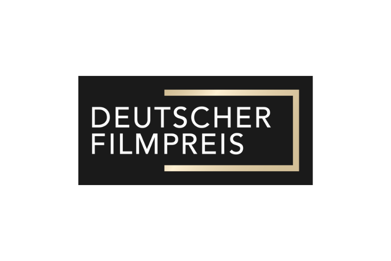 Deutscher Filmpreis