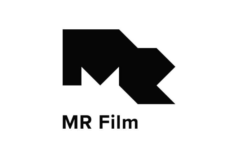 MR Film