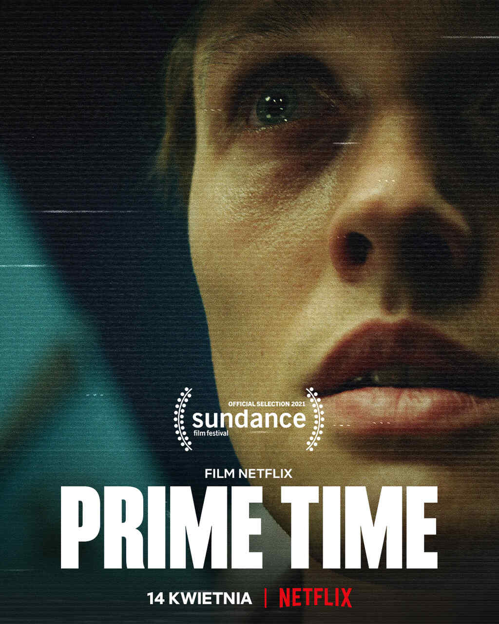 Prime Time (Netflix) – nachhaltige Produktion mit Green Toolkit