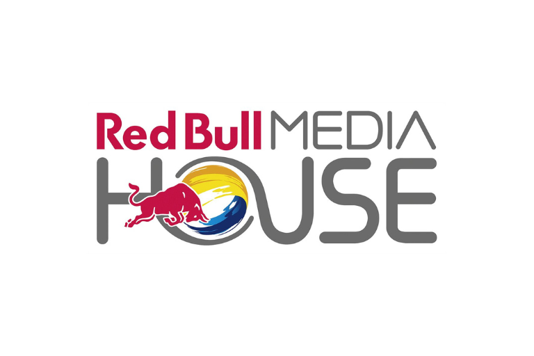 Red Bull Media House
