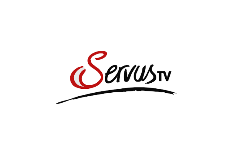 ServusTV