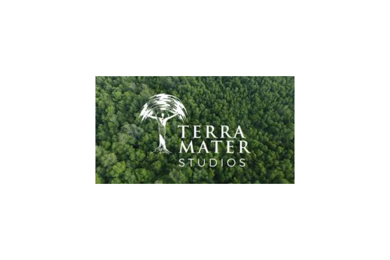 Terra Mater Studios